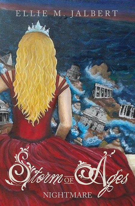 12212047_10208122034195403_1685151921_n