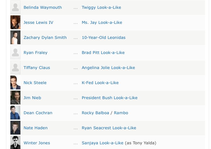 Screen Shot 2016-01-11 at 6.51.04 PM