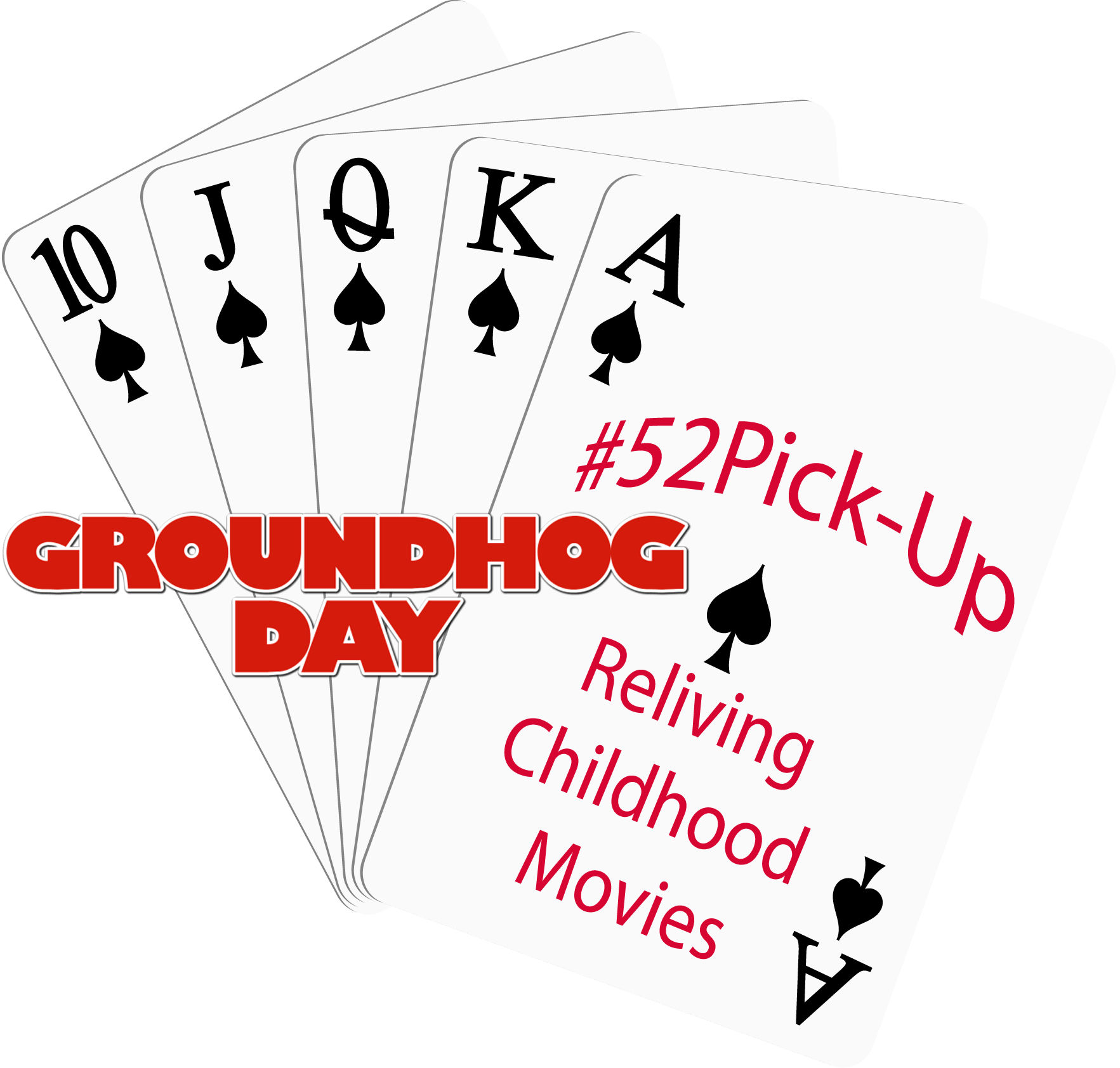 #52Pick-Up_5