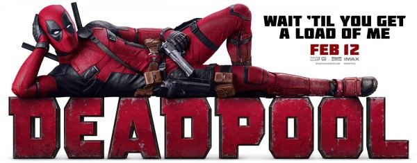 Deadpool-2012-new-poster-3