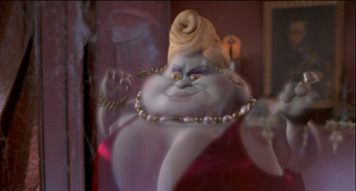 fatso_in_drag_by_harroldsheep