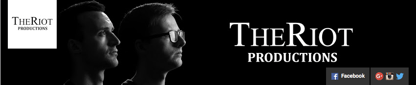 Screen Shot 2016-02-15 at 6.42.25 PM