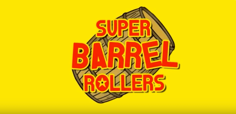 Screen Shot 2016-02-21 at 7.01.05 PM