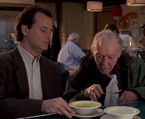 Soup