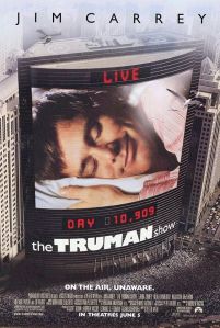 1998-poster-truman_show-2