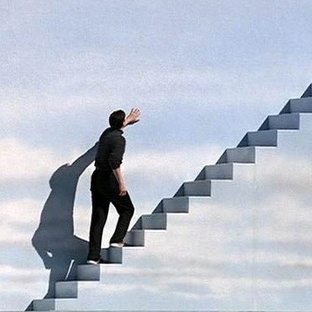 40139cd76734288dc9164dfe64186a8622fd6998