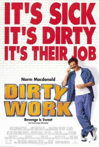 dirty-work-movie-poster-1998-1020203678