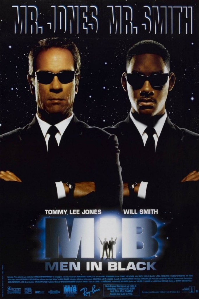 Men-in-Black-movie-poster
