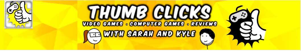 Screen Shot 2016-03-07 at 6.42.01 PM