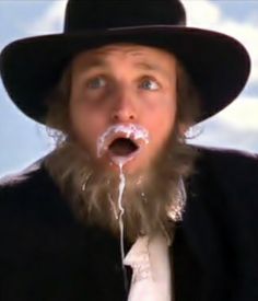 0d3907b88219a216e4d161d49b150152