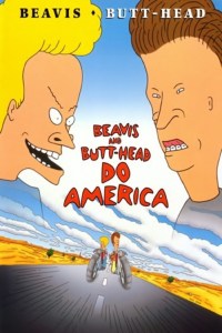 beavis-and-butt-head-do-america.19867
