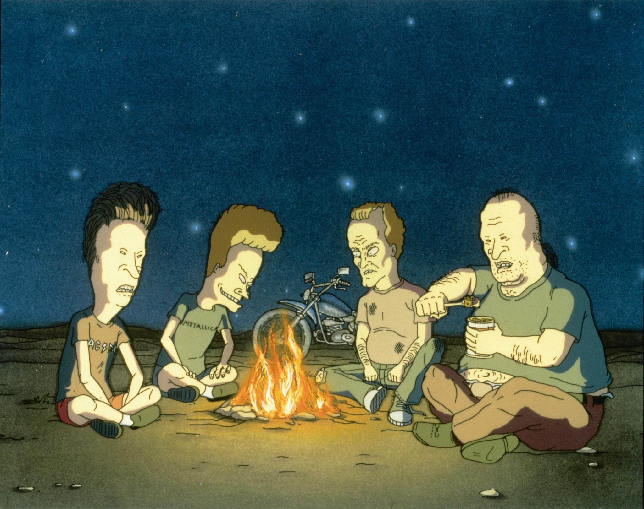 beavis-and-butt-head-do-america-(1996)-large-picture