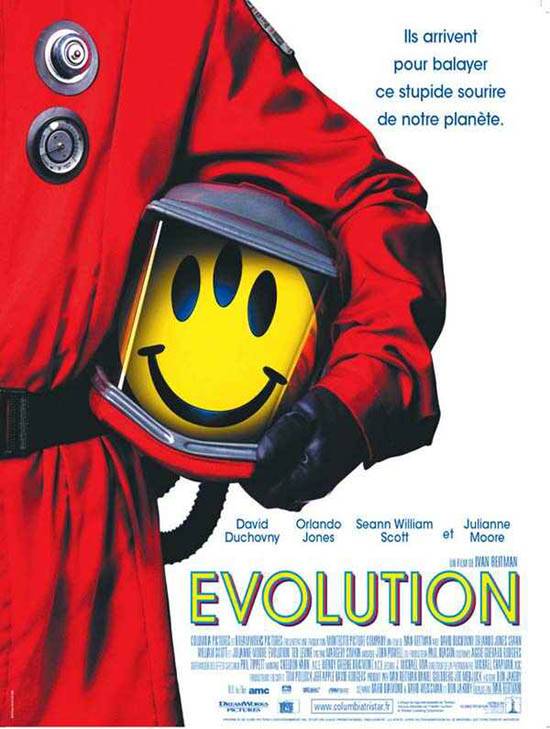Evolution_1
