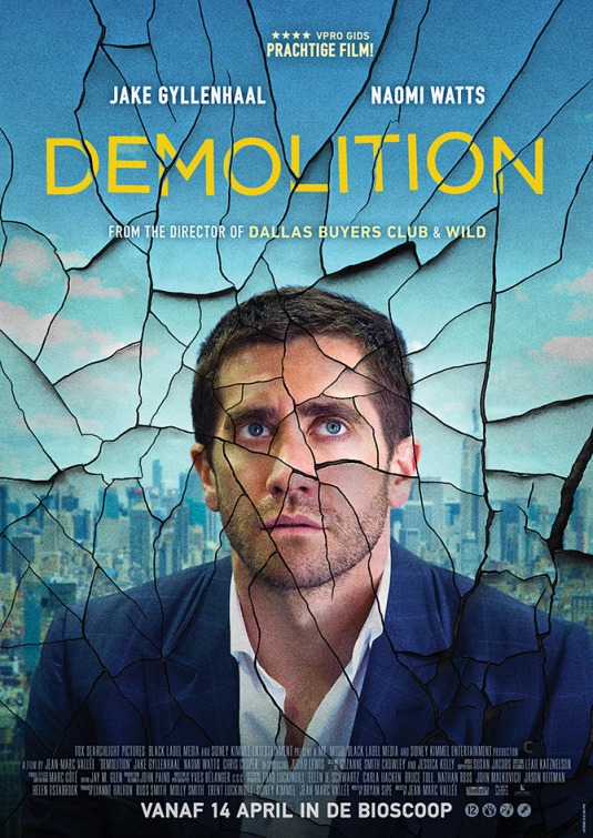 getmovieposter_demolition_3