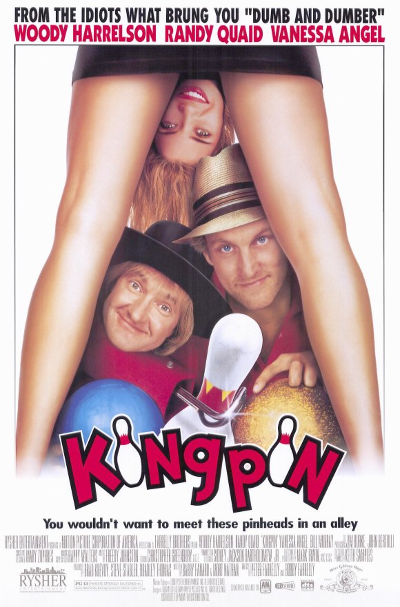 kingpin-movie-poster-1996-1020196163