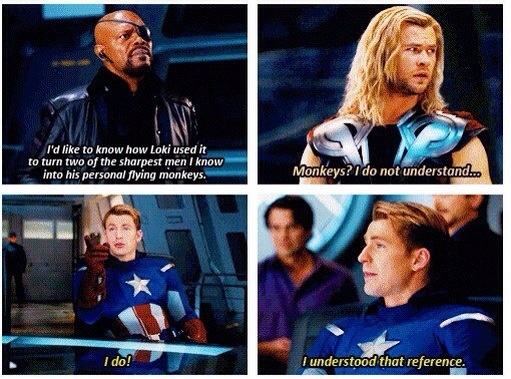 139618526815e01aca9c5e8eaea80dea