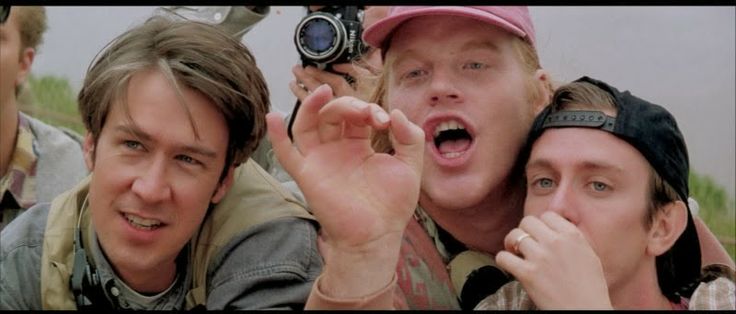 920c46d0af7bf69cdb8f2160ebf8ab6b