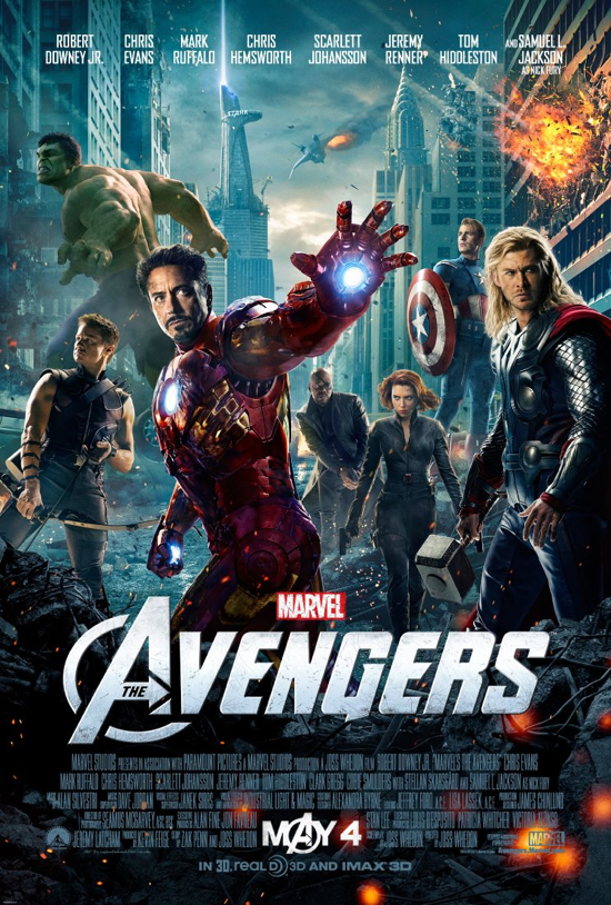 avengers-movie-poster-1-1