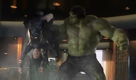 puny-god-behold-the-true-villain-of-avengers-2-it-isn-t-ultron-jpeg-187508