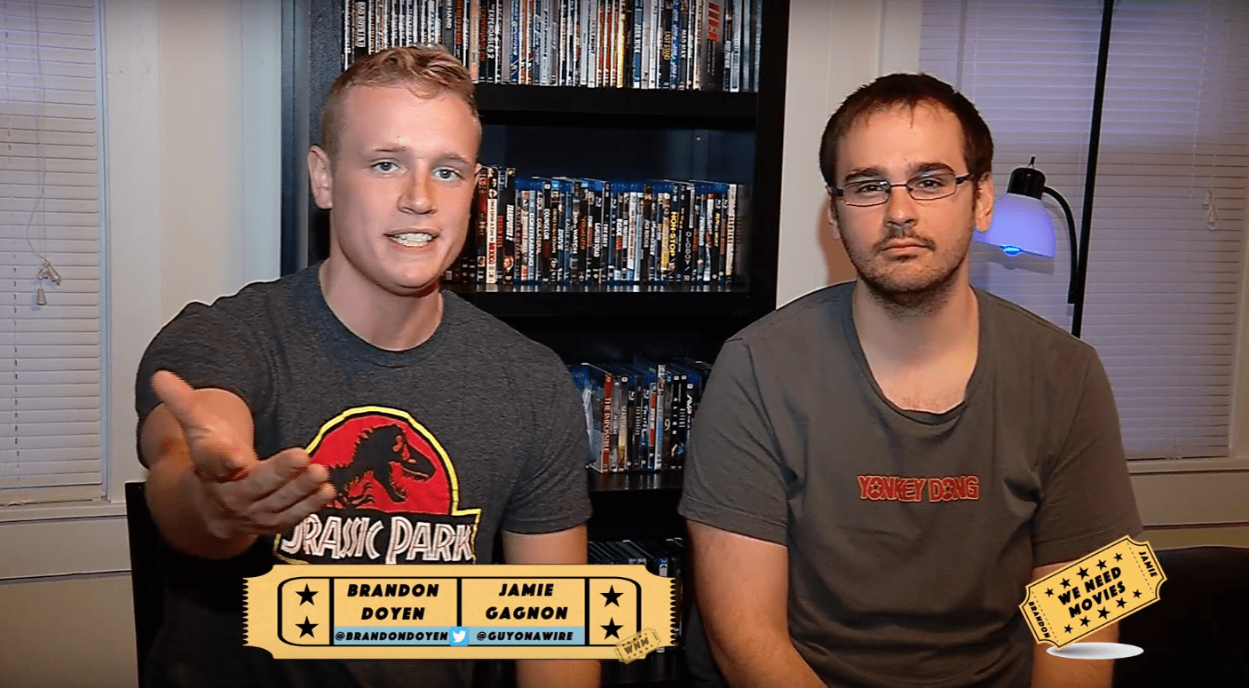 Screen Shot 2016-05-02 at 3.35.13 PM