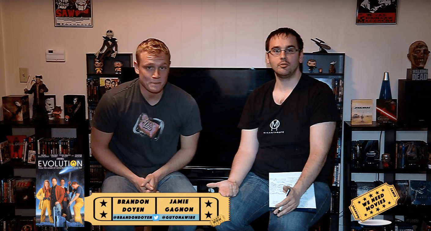 Screen Shot 2016-05-02 at 4.11.57 PM