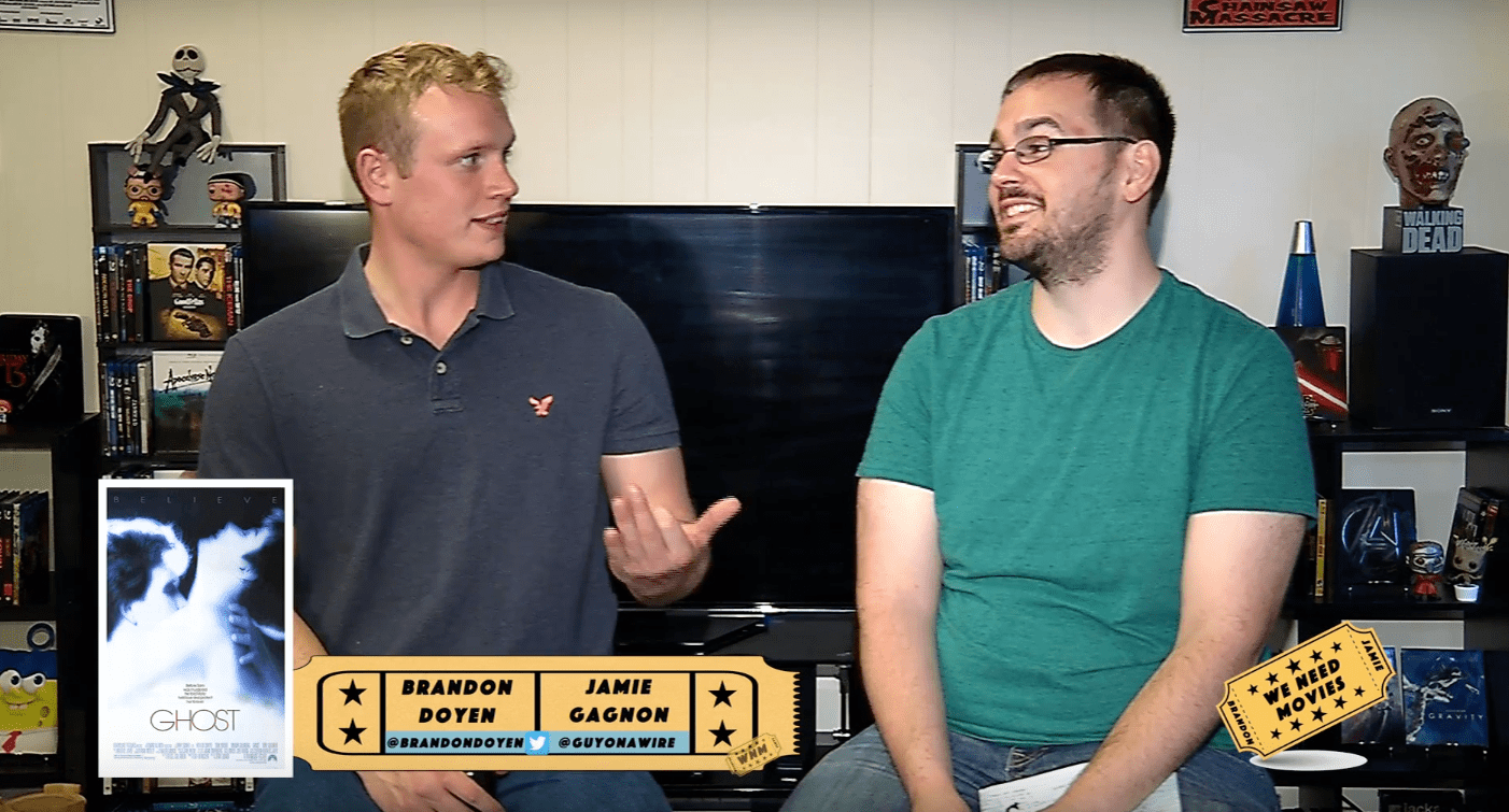 Screen Shot 2016-05-15 at 1.47.52 PM