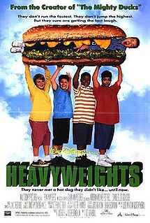 215px-Heavyweights-theatrical
