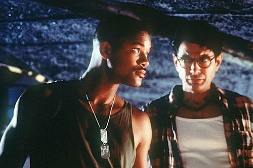 independence-day-will-smith-jeff-goldblum-1