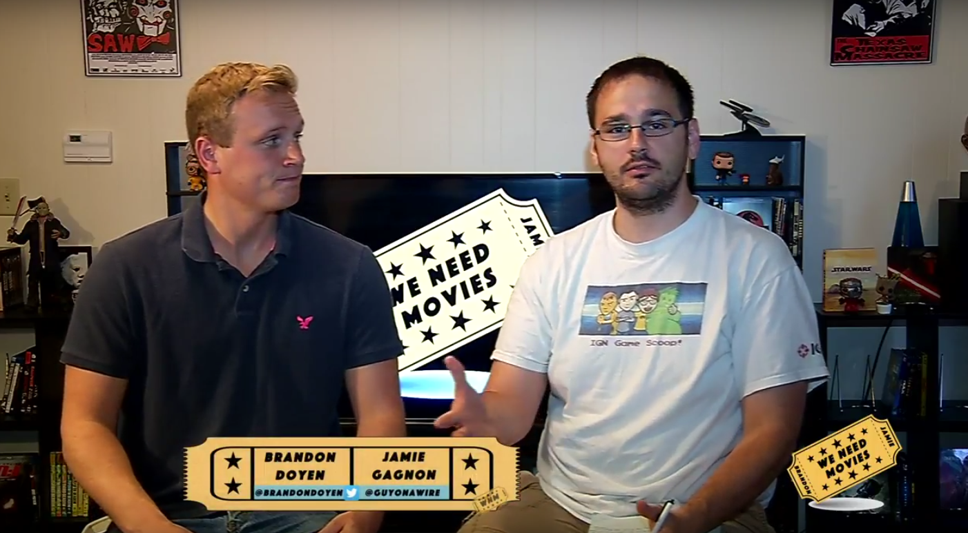 Screen Shot 2016-06-07 at 2.56.53 PM