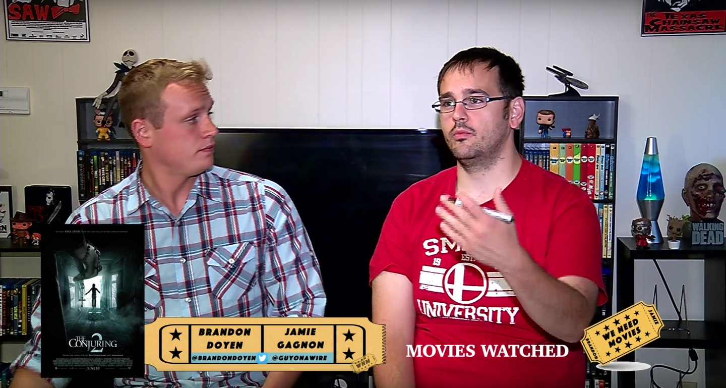 Screen Shot 2016-06-23 at 10.52.47 AM