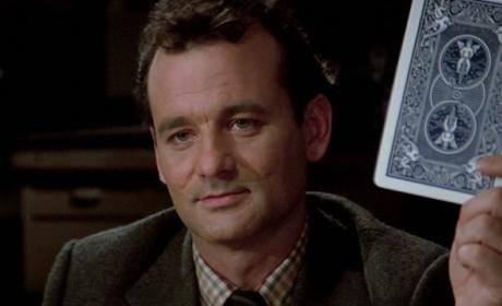 ghostbusters-bill-murray