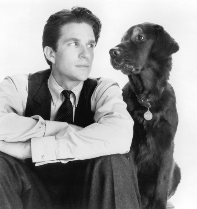 MV5BMTU0NDM5Mjg3OV5BMl5BanBnXkFtZTcwNTg2NjgwMw@@._V1_SX640_SY720_