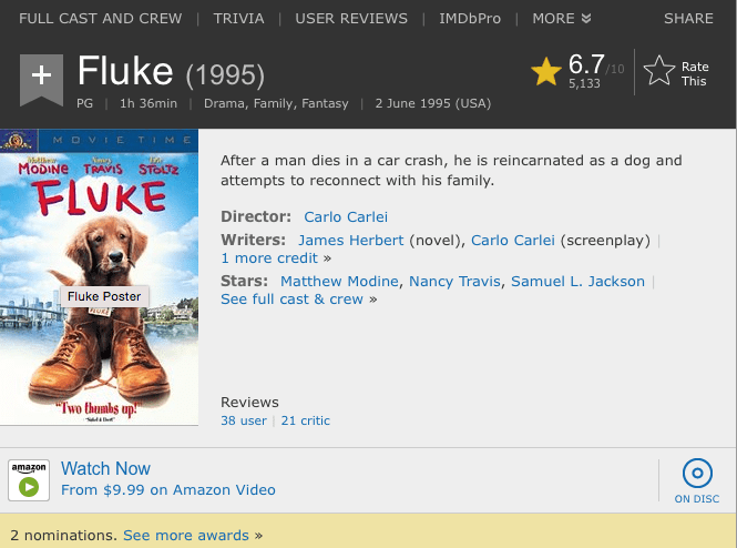 Screen Shot 2016-07-03 at 10.51.03 AM