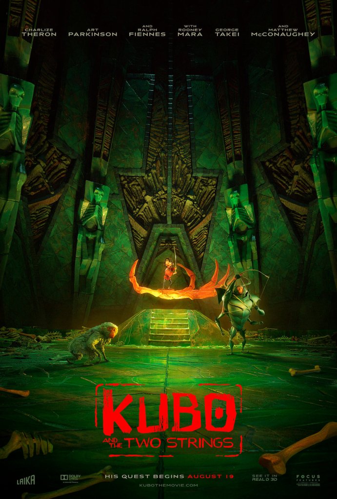 kubo-and-the-two-strings-poster-the-hall-of-bones