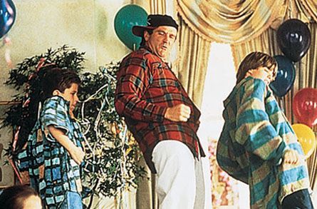 02b2a2ef82947b2fa8e07352b61adbd2