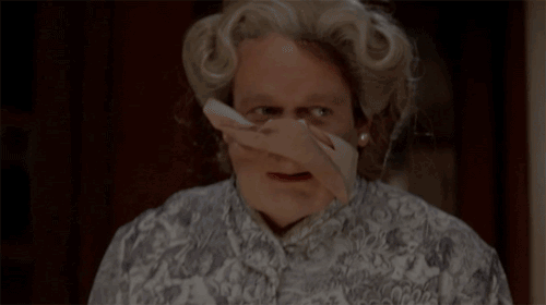 6709dc523ca9a2bb692d8d42aec15b92