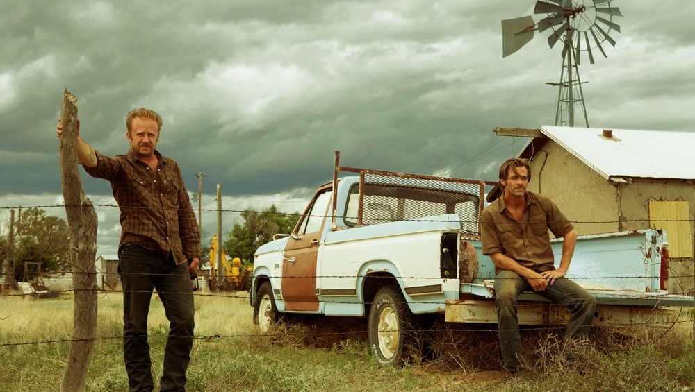 hell-or-high-water-1-e1462715604879