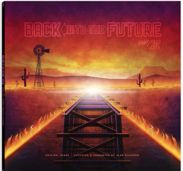 screen-shot-2016-09-23-at-10-45-02-am