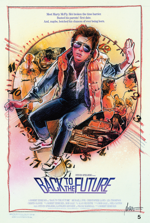 Struzan_026-031_BTTF_25092_v2.indd