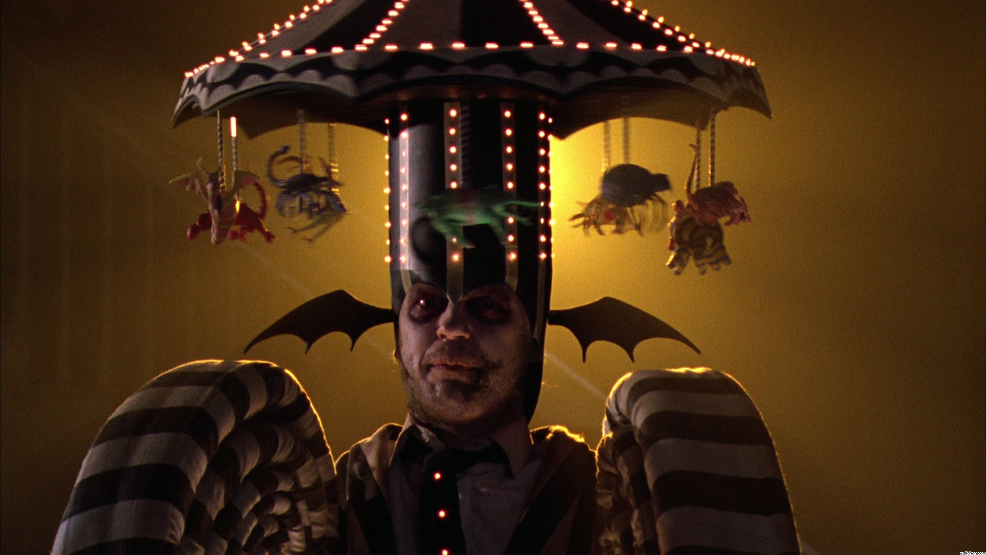 b67ca931aec0d3110982418dfbd0da9e