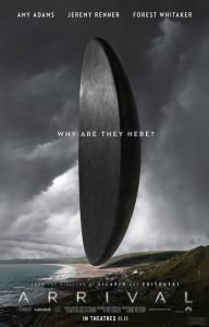 arrival-2016-poster-2