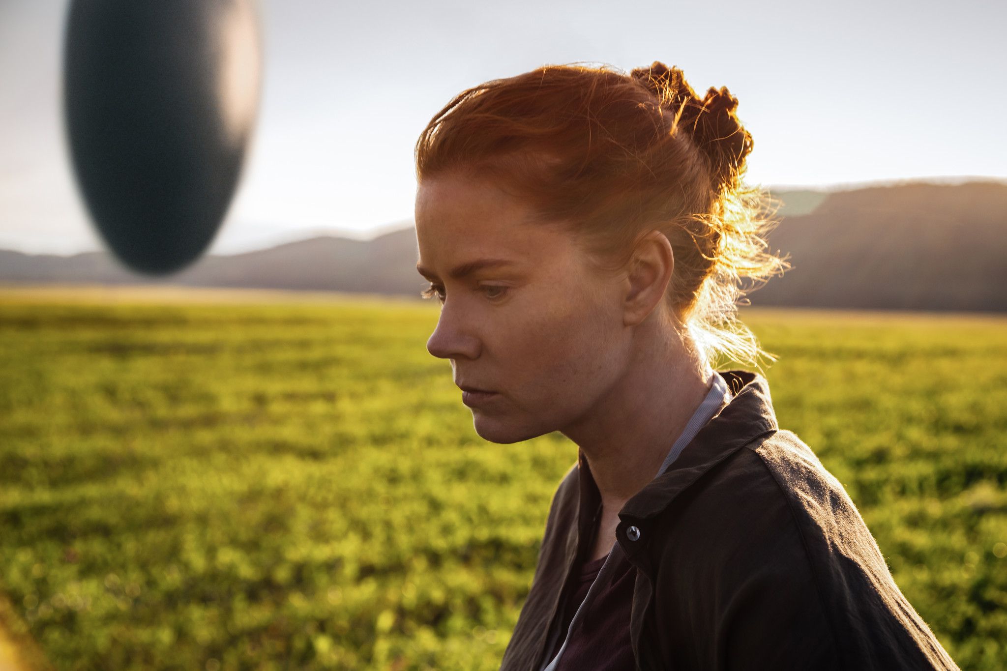 la-et-mn-arrival-amy-adams-20160904-snap