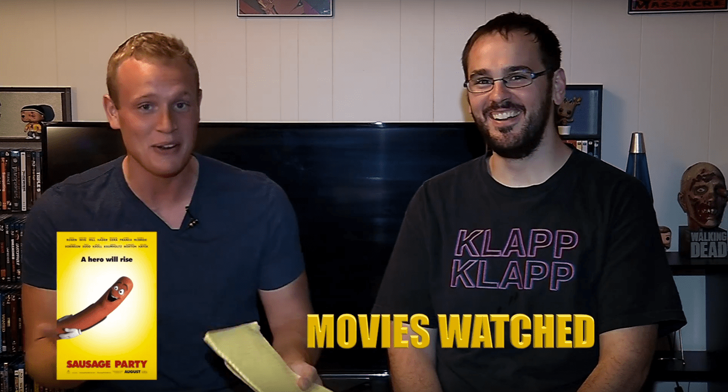 screen-shot-2016-11-20-at-10-00-32-am