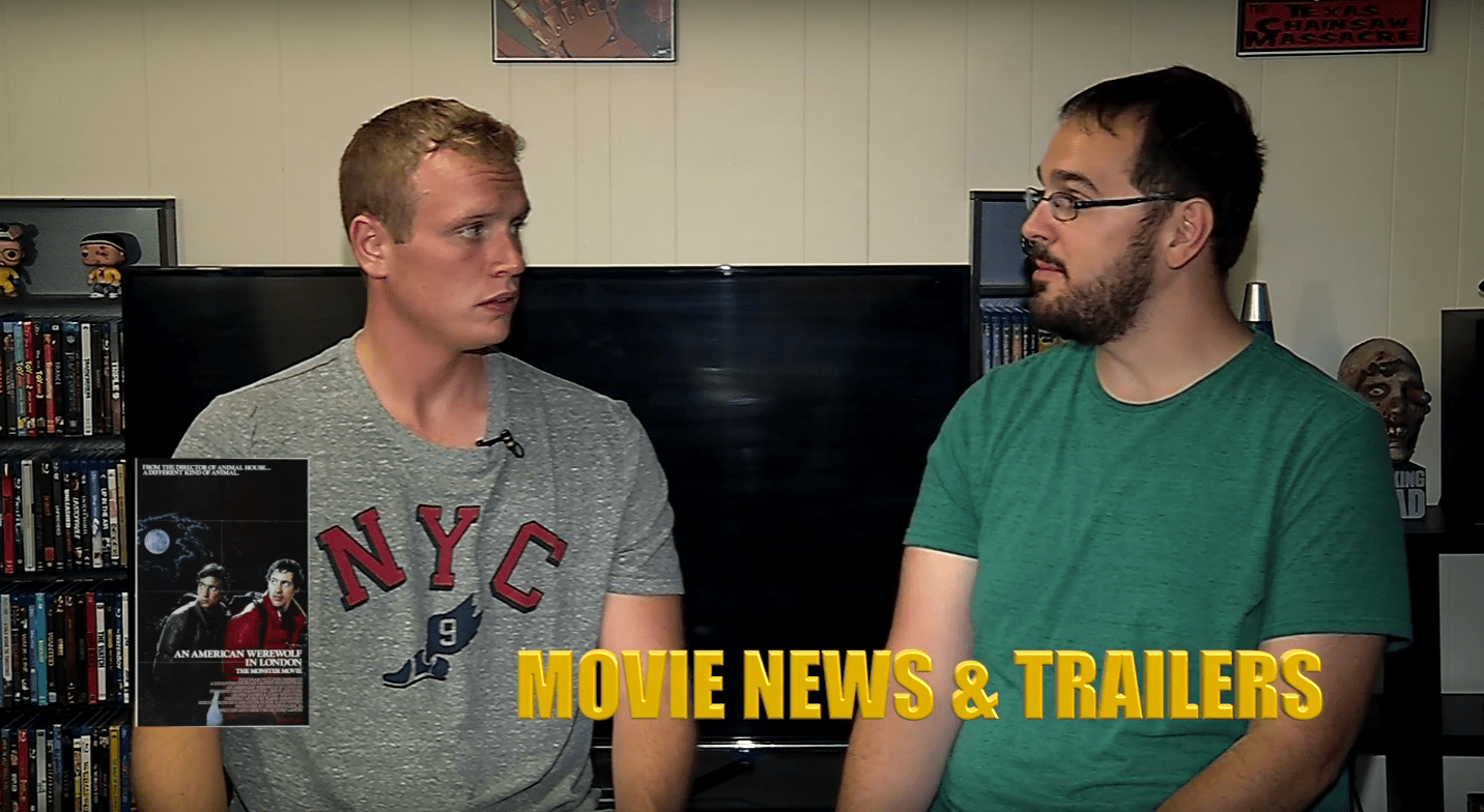 screen-shot-2016-11-20-at-10-20-18-am