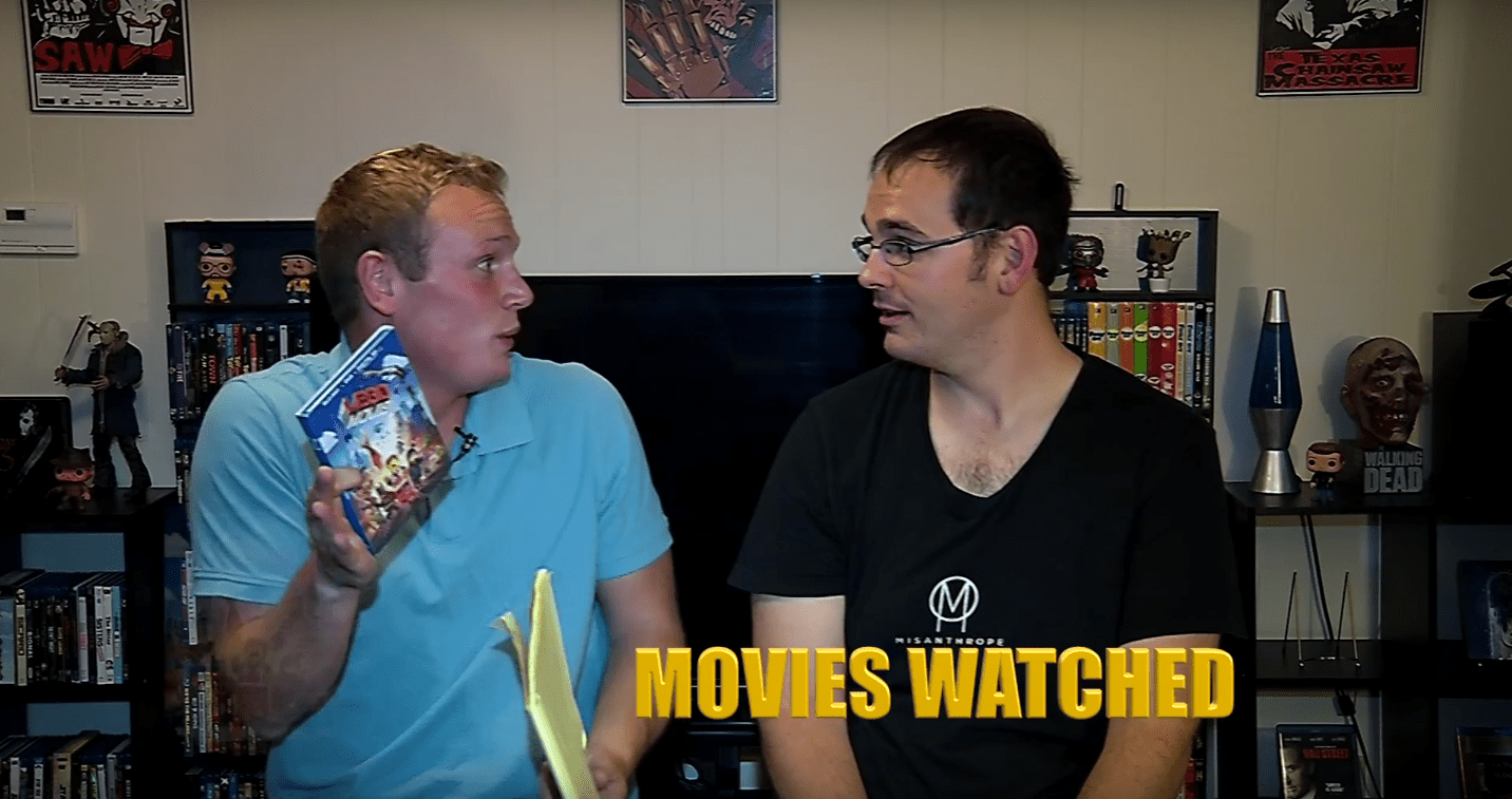 screen-shot-2016-11-21-at-8-45-18-pm