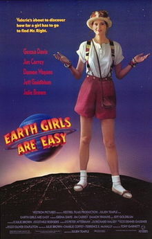 earth_girls_are_easy