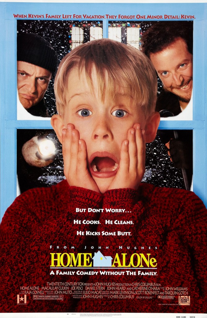 homealone-1