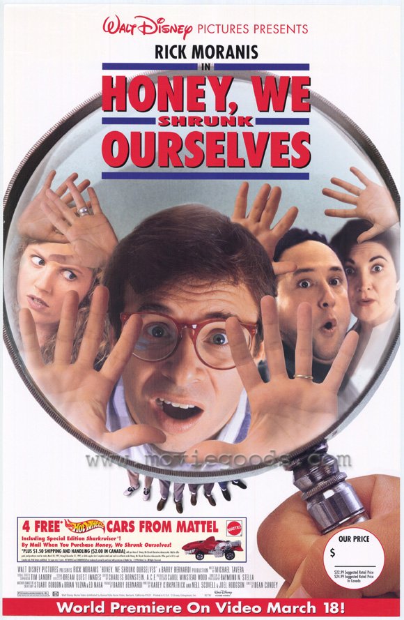 honey-we-shrunk-ourselves-movie-poster-1997-1020382574