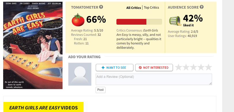 screen-shot-2016-12-29-at-11-18-39-am