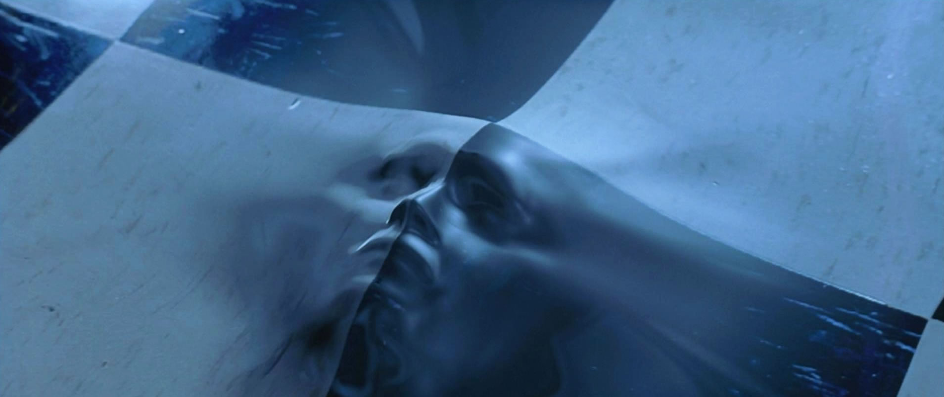 terminator-2-arts-mask-look